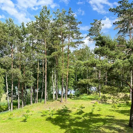 Wiejski Chill * Mecikal