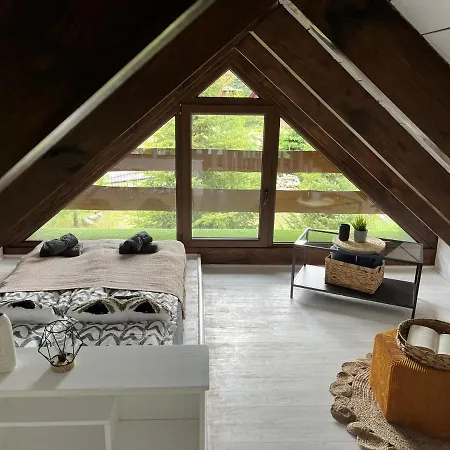 Wiejski Chill * Mecikal