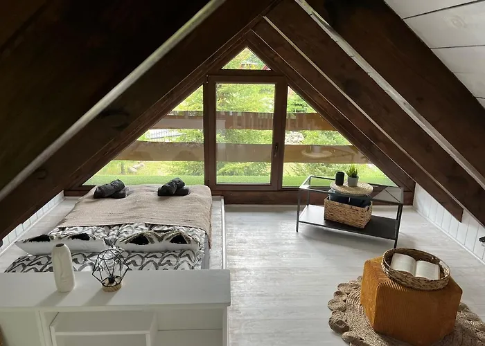 Wiejski Chill * Mecikal